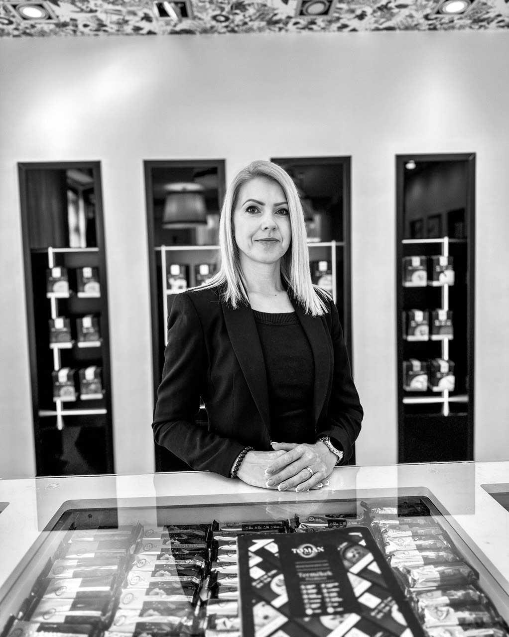 Okleveles konzulenseink